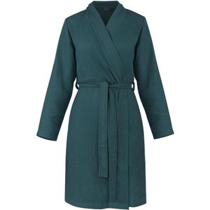 normani Ochtendjas 'Manisa'  petrol