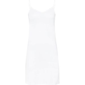 Hanro Nachthemd ' Ultralight '  wit