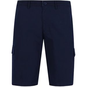 LTB Broek 'Original'  blauw