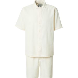 Only & Sons Joggingpak 'ONSSAVIER'  wolwit