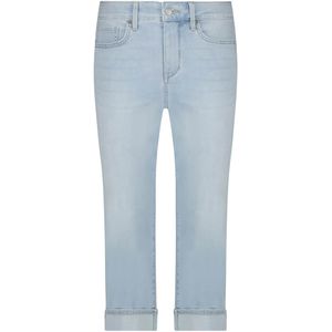 Jeans 'Marilyn'