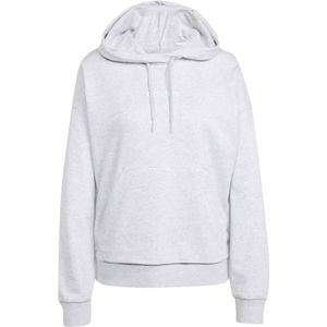 ADIDAS SPORTSWEAR Sportief sweatshirt  grijs gemêleerd
