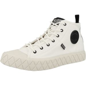 Sneakers hoog 'Palla Ace'