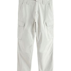 Next Cargobroek  stone grey