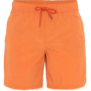 Daniel Hills Zwemshorts  oranje