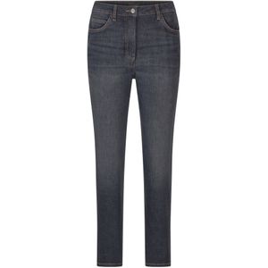 Goldner Jeans 'Sara'  marine