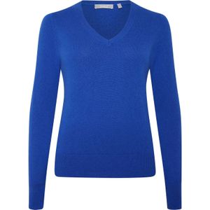 Style Republic Trui  blauw