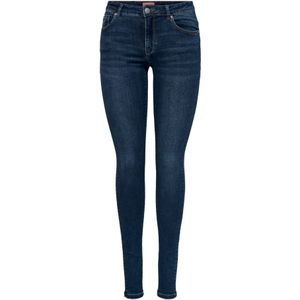 Jeans 'Carmen'