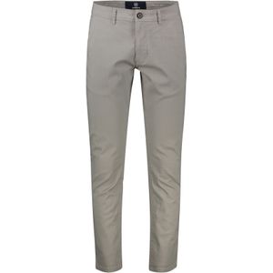LERROS Broek  grijs