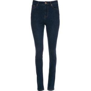 BIG STAR Jeans 'Katrina'  marine