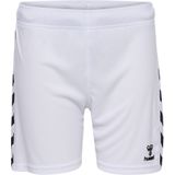 Hummel - Playful - Korte Broeken