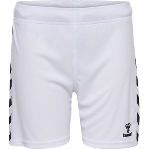 Hummel - Playful - Korte Broeken