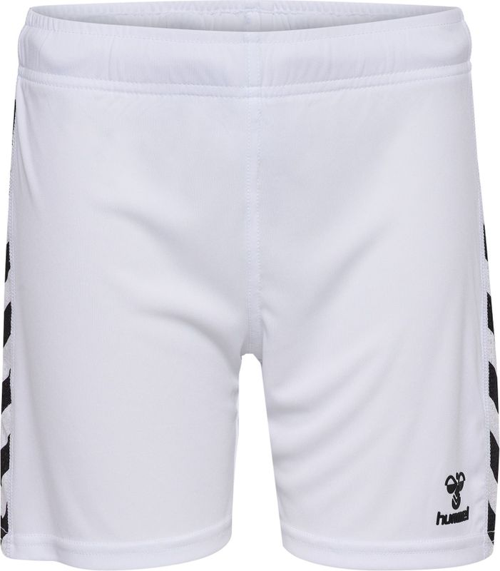 Hummel - Playful - Korte Broeken