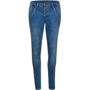 Jeans 'CR Sandy'