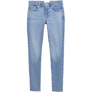 ARMEDANGELS Jeans  lichtblauw