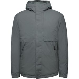 JACK WOLFSKIN Outdoorjas  groen
