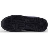 FILA - Sneakers - Lila - Leer - Snoersluiting