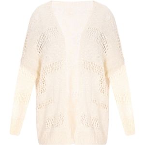 usha - Cardigan - Vesten