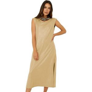 No Matter What Jurk  sand