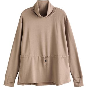 Next Sweatshirt  bruin