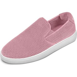 GIESSWEIN Slip-ons  pink / oudroze