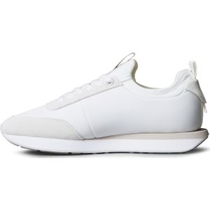 Calvin Klein Sneakers laag  beige / lichtgrijs