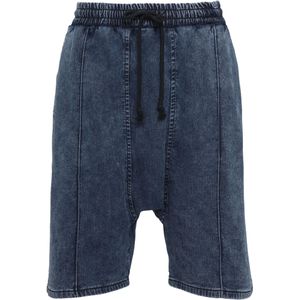 2Y Premium Jeans  blauw denim