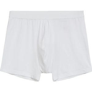 ARMEDANGELS Boxershorts 'Ricaard'  wit