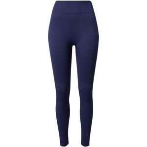 Sportbroek 'ONPJAIA'