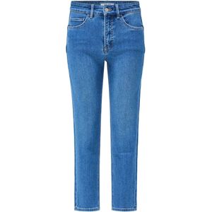 Salsa Jeans Jeans  blauw