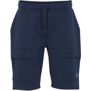 11 Project Cargobroek 'Karlsen'  marine