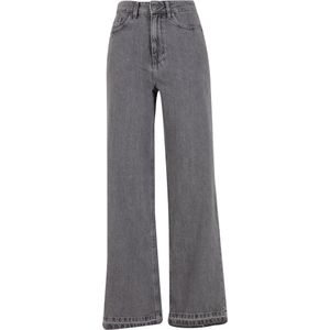 2Y Studios Jeans 'Vulna Open'  grijs