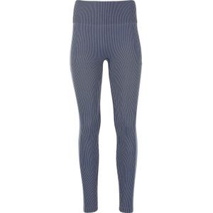 Sportbroek 'Gisaki'