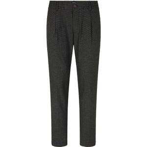 STRELLSON Pantalon 'Lui'  antraciet