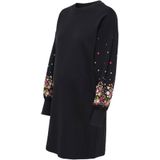 Olmkobina Lange Jurk