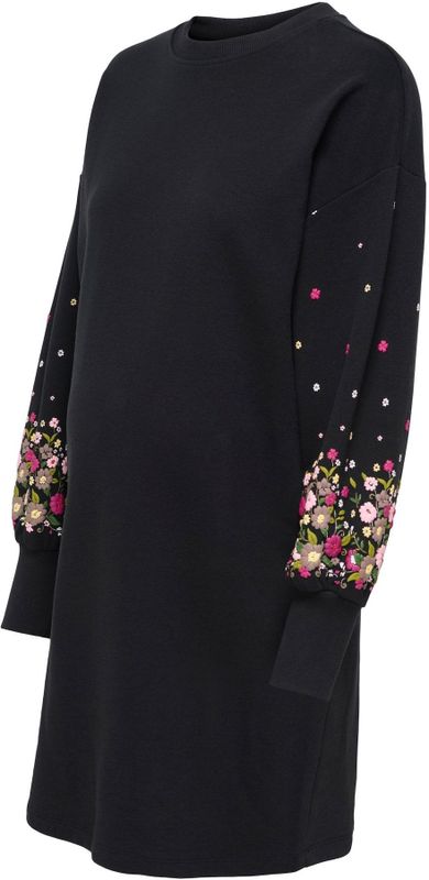 Olmkobina Lange Jurk