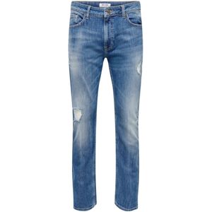 Jeans 'ONSWeft '
