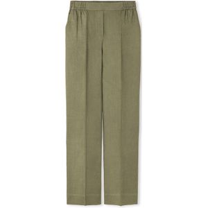 Ipekyol Pantalon  kaki