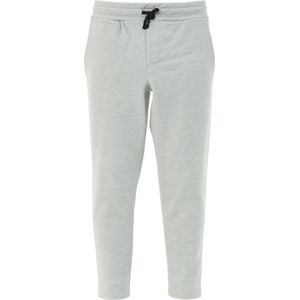C&City Broek  lichtgrijs