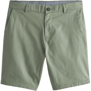 Next Chino  lichtgroen