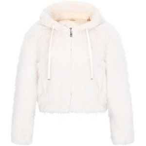 faina Tussenjas  wit