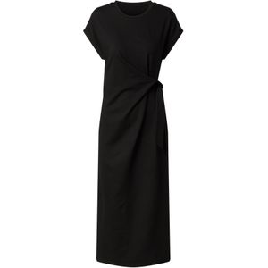 EDITED Zomerjurk 'Milla'  zwart