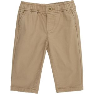 GAP Broek  lichtbruin