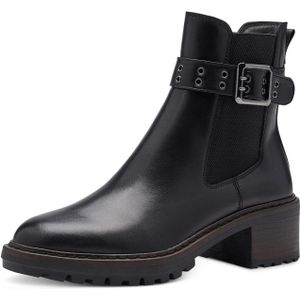 Chelsea boots