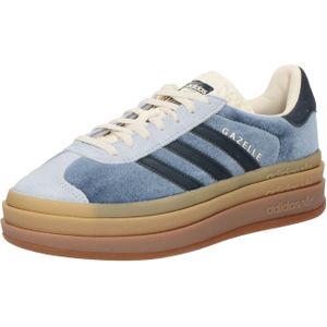 Sneakers laag 'GAZELLE BOLD'