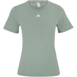 Functioneel shirt 'Designed For Training'