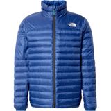 The North Face - Terra Peak - Jas - Estate Blue - Voor Heren