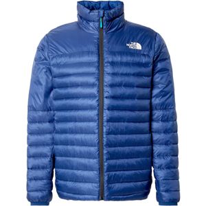 The North Face - Terra Peak - Jas - Estate Blue - Voor Heren