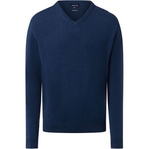 Andrew James Trui  blauw