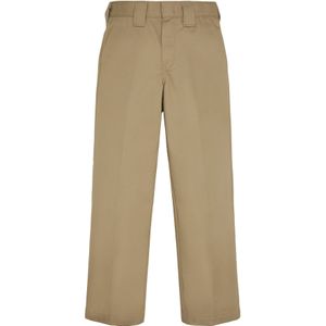 Dickies Broek - Boys 874 Work Original Fit - Desert Waar - Dickies - 10 jaar (140) - Broeken - Katoen